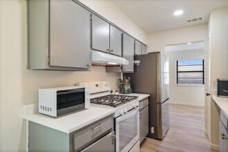 5901 Alsace Trail in Austin, TX - Building Photo - Building Photo