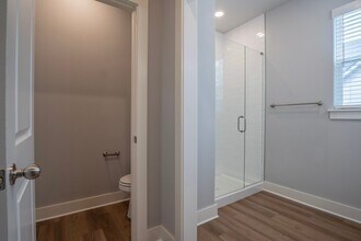 953 S Waxflower Ave in Fayetteville, AR - Building Photo - Building Photo