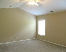 6159 Neuse Wood Dr in Raleigh, NC - Building Photo