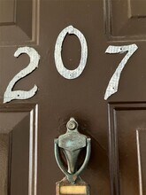 212 Lake Pointe Dr in Oakland Park, FL - Building Photo - Building Photo