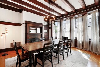 4327 Canal St in New Orleans, LA - Building Photo - Building Photo