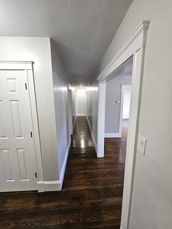 42 Wood Ave in Boston, MA - Building Photo - Building Photo