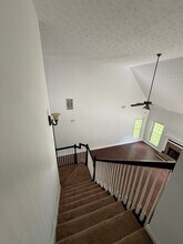 1105 Huntcrest Ridge in Mcdonough, GA - Foto de edificio - Building Photo