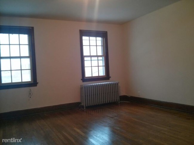 2224 40th St NW in Washington, DC - Building Photo - Building Photo