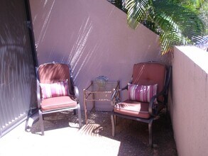 117 Pass Key Rd in Siesta Key, FL - Building Photo - Building Photo