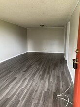 25 S 22nd St in Haines City, FL - Building Photo - Building Photo