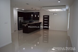 1413 Keeton Ave-Unit -25 in McAllen, TX - Building Photo - Building Photo