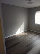 3806 Gettysburg St in Midland, MI - Building Photo - Building Photo