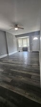 218 Wayne Ave in Trenton, NJ - Building Photo - Building Photo