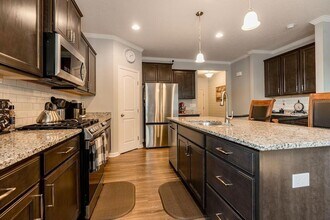 123 Schellinger St in Delaware, OH - Building Photo - Building Photo