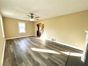 2719 Cleveland Ave in Steubenville, OH - Building Photo - Building Photo