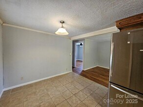2000 Pleasant Rd in Fort Mill, SC - Building Photo - Building Photo