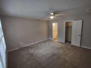 615 Rama Rd in Charlotte, NC - Building Photo - Building Photo