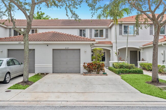 property at 6107 Sandy Bank Terrace
