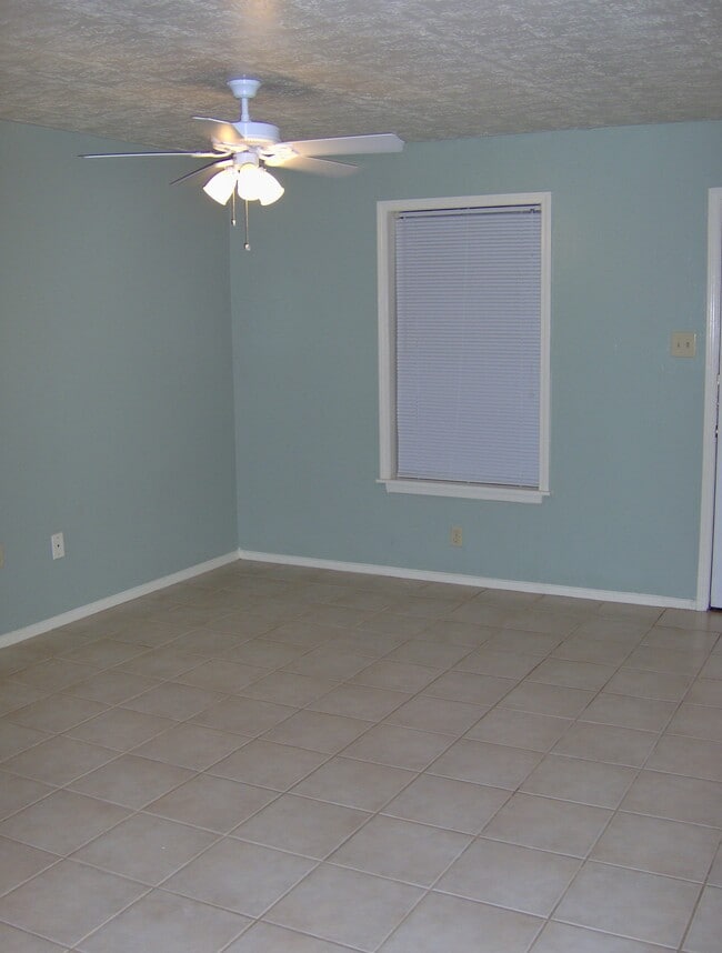 2306 San Pedro Dr in College Station, TX - Building Photo - Building Photo