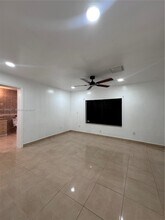 30021 SW 160th Ave in Homestead, FL - Building Photo - Building Photo