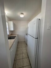 570 13th Pl in Vero Beach, FL - Building Photo - Building Photo