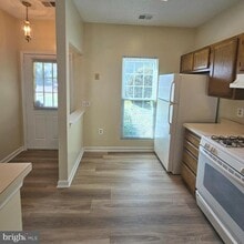7235 Parson's Ct in Alexandria, VA - Building Photo - Building Photo