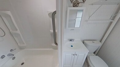 17368 Susquehanna Trail S in New Freedom, PA - Building Photo - Building Photo