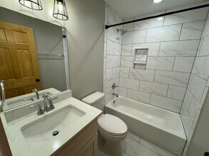 23 Aspen Loop in Oxford, MS - Building Photo - Building Photo