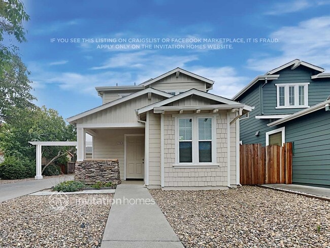 property at 713 Catamaran Way