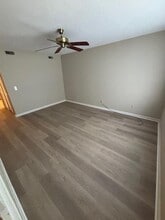 8 Althea Cir in Sumter, SC - Building Photo - Building Photo