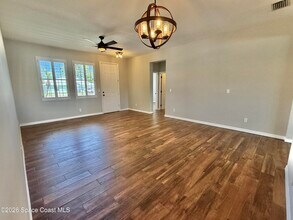 1453 Santa Anna St SE in Palm Bay, FL - Building Photo - Building Photo