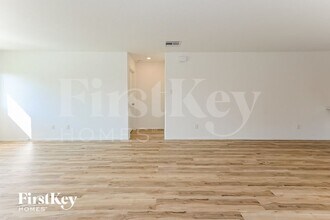 8814 Bar Hbr Dr in Baytown, TX - Building Photo - Building Photo