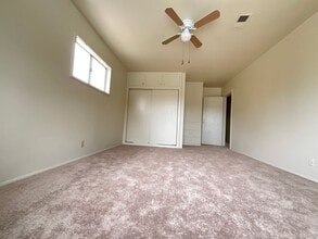 9713 Longden Ave in Temple City, CA - Building Photo - Building Photo