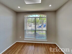 1109 Glen Creek Dr in Mansfield, TX - Building Photo - Building Photo