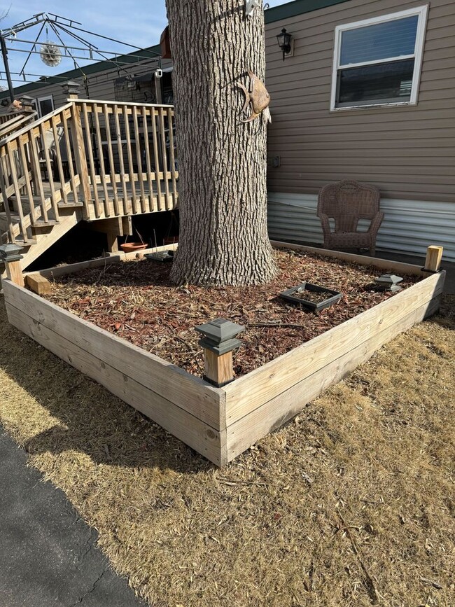 1343 95th Ave NE in Minneapolis, MN - Building Photo - Building Photo