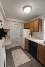 216 N Monroe St, Unit 2 in Media, PA - Building Photo - Building Photo