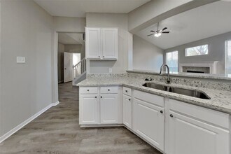 23943 Ayscough Ln in Katy, TX - Building Photo - Building Photo