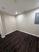 225 Laken Dr in West Palm Beach, FL - Building Photo - Building Photo