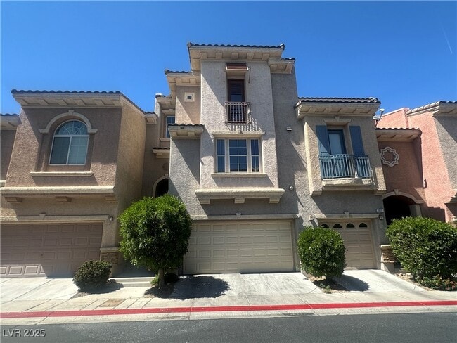 property at 7878 Langara Ave