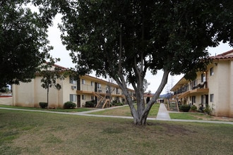 Terre at the Ranch in Ramona, CA - Building Photo - Building Photo