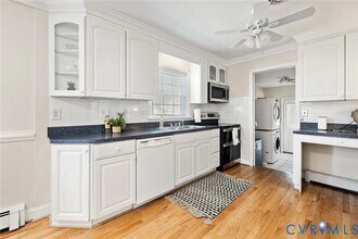 8276 Franklin Ln in Mechanicsville, VA - Building Photo - Building Photo