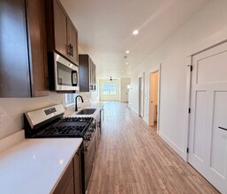 604 Holstein Way in Kalispell, MT - Building Photo - Building Photo