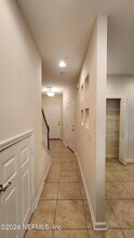 11274 Estancia Villa Dr in Jacksonville, FL - Foto de edificio - Building Photo