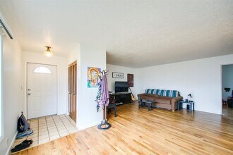 1509 S Leadville Ave in Boise, ID - Building Photo - Building Photo