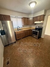 1817 SW 71st Terrace in Topeka, KS - Building Photo - Building Photo