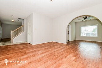 2506 Chene Dr in Sachse, TX - Building Photo - Building Photo