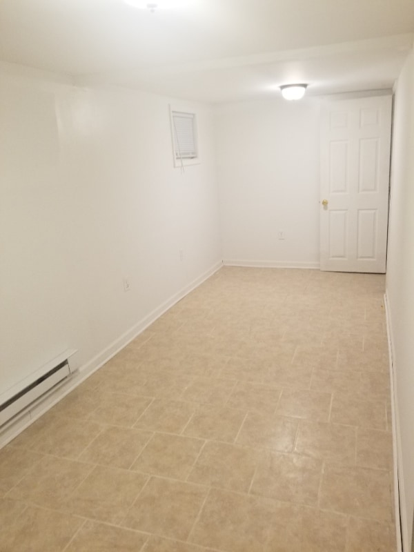 5604 Cedar Ave