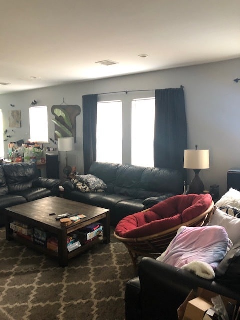 66 W Walnut Park, Unit 1 in Boston, MA - Building Photo - Building Photo