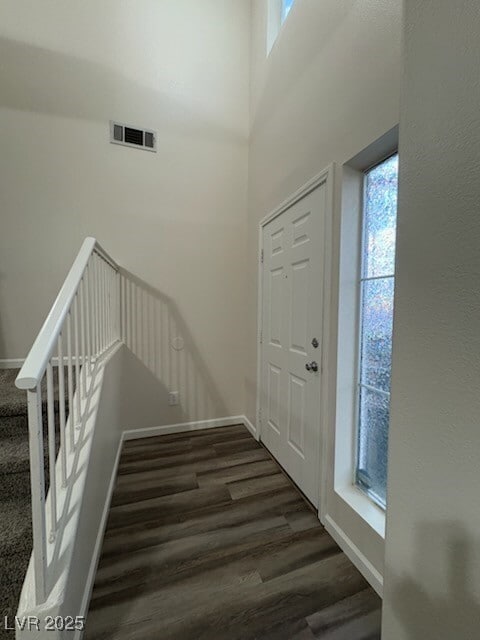 6501 Sundown Heights Ave in Las Vegas, NV - Building Photo - Building Photo