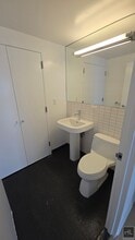 East 39th Street in New York, NY - Building Photo - Building Photo