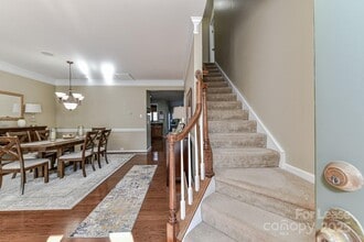 9625 Sunset Grove Dr in Huntersville, NC - Building Photo - Building Photo