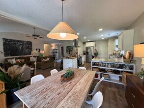312 S Brandon Way in Jacksonville, NC - Building Photo - Building Photo