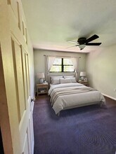2 N Fernwood Ave in Clearwater, FL - Building Photo - Building Photo