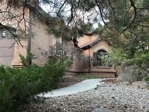 6020 Buttermere Dr in Colorado Springs, CO - Building Photo - Building Photo